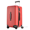 Fashion Travel abs American tourister luggage